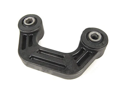 Barra estabilizadora trasera para Subaru Forester 1998-2002 64552NKRM 2001 1999 2000 Foto 1 de 2