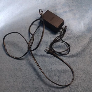 Offizielles Nintendo Gamecube Netzteil AC Adapter DOL-002 US-VERKÄUFER - Bild 1 von 6