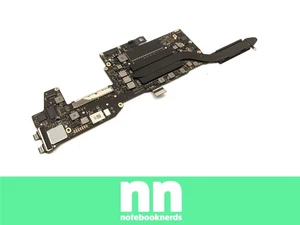 MacBook Pro 13" A1708 2017 Scheda logica i7 2,5 GHz 16 GB 820-00840-A EMC 3164 - Foto 1 di 7
