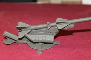 1/87TH SCALE3D PRINTED VIETNAM WAR ARVN SURFACE TO AIR MISSILE - Picture 1 of 4
