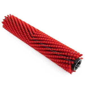 use Windsor Karcher 300mm Brush Roller for Br 30 / 4C Professional Cleaner - Picture 1 of 1
