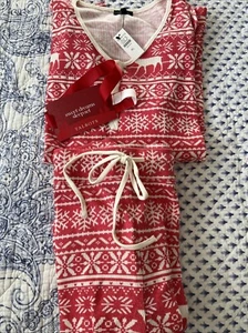 Talbott’s Sweet dreams sleep set - Picture 1 of 1