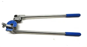 Swagelok MS-HTB-12M Curvatubi Manuale Tubo 12 mm Ottimo - Foto 1 di 6