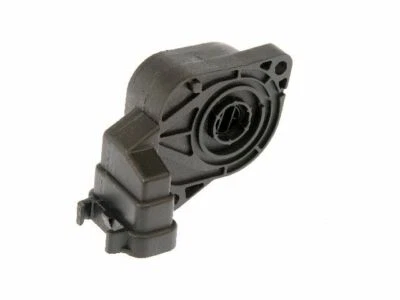 Sensor de pedal acelerador Dorman 34232QF para GMC Sierra 1500 HD 2005 Foto 1 de 2