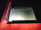 Applied Materials (AMAT) 0020-20835-NO BRACKET MOUNTING PLATE DISK DRIVE