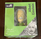 The Historical Figures Today Is Art Day - Albert Einstein Figure Violin And Pipe