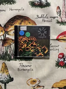 Lifetime BACKGROUND CD - New Age Records HARDCORE NJHC KID DYNAMITE TITLE FIGHT - Picture 1 of 1