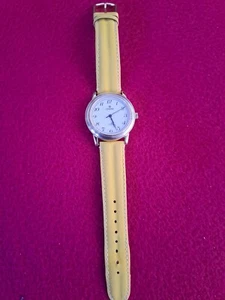 Armbanduhr Herren von Christ - Bild 1 von 5