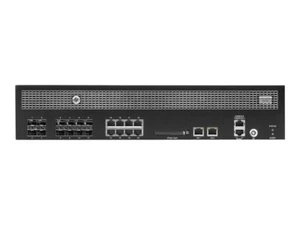 Aruba JC885A inkl VAT - Bild 1 von 12