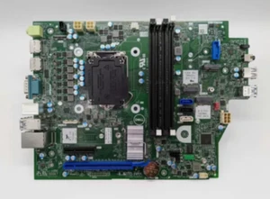 Dell OptiPlex 5090 SFF Motherboard - Neu - YP4HV - Bild 1 von 2