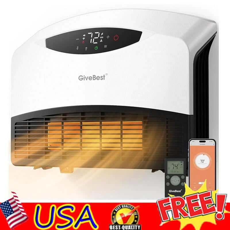 Automatic Electric Jar Can Opener