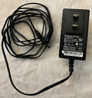 12V 2A ChallengerCableSales PS-2.1-12-2-WTM1 Power Adapter