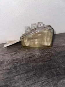 1996-1998 Nissan Quest OEM RH Corner/Park Lamp - Picture 1 of 5