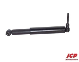 NEW STEERING DAMPER 52088251AB FOR JEEP GRAND CHEROKEE WJ 99-04 3.1td - Picture 1 of 2