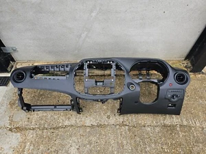 Salpicadero MERCEDES VITO W447 2,1 L DSL 2019 PANEL SALPICADERO - Imagen 1 de 9