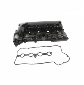 Upgrade Aluminum Valve Cover for 14-18 Mazda 3, 14-20 6, 14-17 CX-5 2.5L NA New - Picture 1 of 8