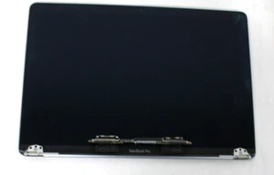 Genuine Apple Macbook A2251 Screen 13.3" - Picture 1 of 7