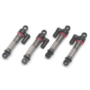 Orlandoo RC 1/32 Parts Upgrade SUSPENSION SHOCKS (4PCS) - ME5-230 - Picture 1 of 8