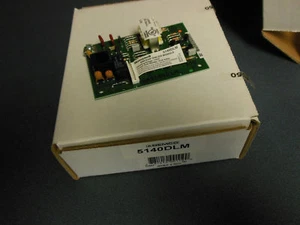 NEW Honeywell 5140DLM Supervised Dialer - Picture 1 of 2