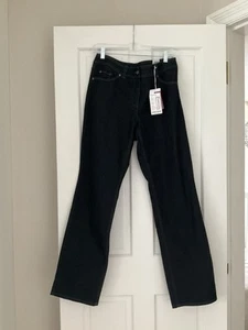 Ladies Gerry Weber Danny Jeans Unworn With Tags Size 40 (uk14) - Picture 1 of 5