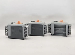 LEGO Power Functions AA Battery Box, 8881, Fully Working - Picture 1 of 2