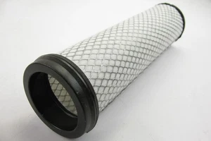 Air Filter Fits: Case, Caterpillar, Gehl, John Deere, New Holland, Vermeer, Volv - Bild 1 von 1