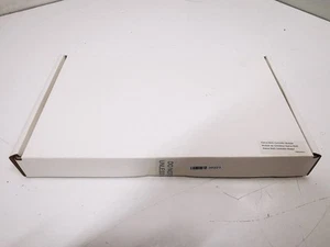 APPLE Xserve RAID Controller Module 0Z826-6416-A **Brand New In Box Unopened** - Afbeelding 1 van 3