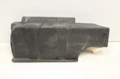 Cubierta de batería Can-Am Defender HD10 CAB 18 707900282 52621 Foto 1 de 4