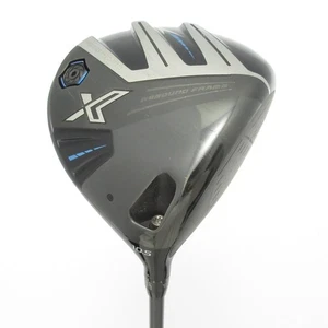 Dunlop XXIO X 2024 10.5° Stiff Regular Right-Handed 45.25in Driver w/HC 297g - Picture 1 of 8