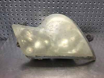 Faro derecho Arctic Cat 400 2008 0609-852 t407 Foto 1 de 4