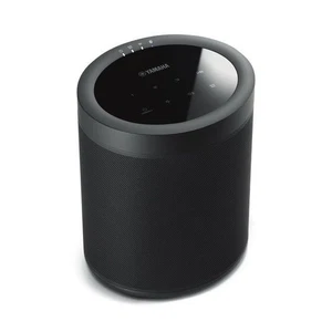 MusicCast 20 BL selektiv Zustand: Neu - Bild 1 von 1