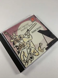 Another Openin' Another Show Broadway Overtures CD Sony 1993 Promo - Picture 1 of 4