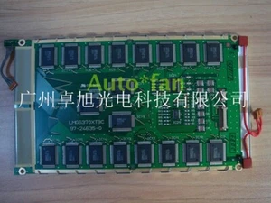 For 9.4 inch LMG6370XTBC 97-24635-0 LCD display - Picture 1 of 1