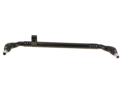 Para 1994-1997 Mercedes SL320 Tie Rod conjunto centro Delphi 56877GRRB 1995 1996 - Imagem 1 de 2