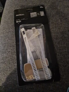 Neu * Ikea Patrull Kleinkind Sicherheitsschloss für Türen usw. - Bild 1 von 4