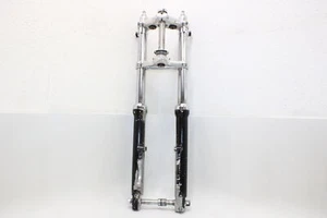 1996 Harley Davidson Sportster 1200 Sport XL120S Front Forks Shock Suspension - Bild 1 von 16