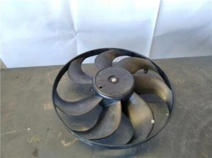 cooling fan for VOLKSWAGEN NEW BEETLE CABRIOLET (1Y7) 51658 - Picture 1 of 3