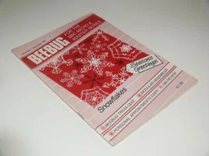 Beebug Magazine for the BBC Micro ~ Vol 6 No 7 December 1987 - Picture 1 of 1