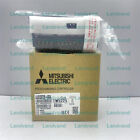 1PC PLC Module Mitsubishi AJ65SBT2B-64DA NEW in box One year warranty