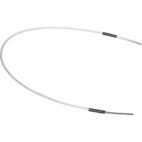 Bobina en forma de U Induction Innovations MD99-602 Foto 1 de 1