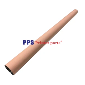 New Fuser Film Sleeve For Canon 5035 5235 5240 5250 5255 5030 5045 Heating film - Picture 1 of 3
