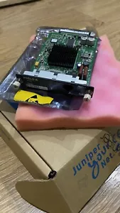Juniper SRX-MP-1VDSL2-A Juniper VDSL2-A Mod For Juniper SRX320 & SRX340 #1 - Picture 1 of 4