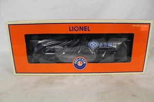 Lionel - ADM UNIBODY TANK CAR #19020 6-17950 - Picture 1 of 7