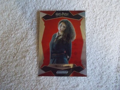 Kakawow: Harry Potter Phantom 2024 "ROMILDA VANE" #PHP-B-41 Trading Card - Image 1 of 2