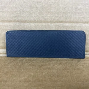 Honda Accord 03-07 Sedan Front Passenger Pocket Mat Insert 83505-SDA-A210-M1 - Picture 1 of 7