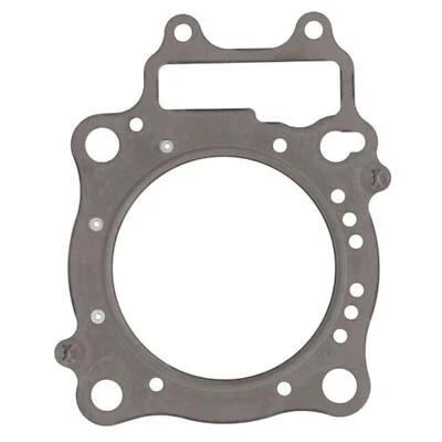 Zylinderkopfdichtung für Honda CRF250 R 2010 - 2017 CRF250 RE 2016-2017 ME10A - Bild 1 von 2