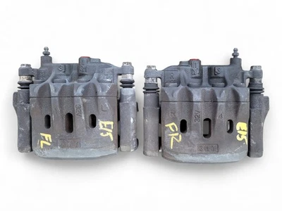 Cilindro pinza freno delantero izquierdo/derecho lexus gs300 98-05, 47730-30430, 47750-30 Foto 1 de 4