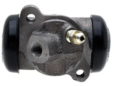 Cilindro de rueda delantero izquierdo Raybestos 35519XQWN para Buick Riviera 1969-1970 Foto 1 de 2