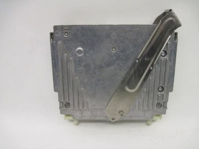 ORDENADOR ECM ECU VOLVO 850 1993 93 1994 94 95 no turbo 606866 Foto 1 de 4