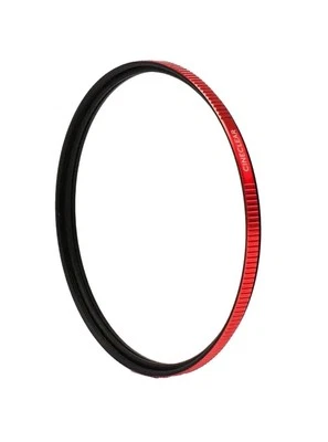 Moment 82mm CineClear UV Protection Glass Filter #600-116 - Image 1 of 4